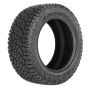 Venom Power 255/50R20 109T XL Trail Hunter Ats