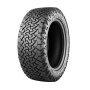 Venom Power 35X10.50R17LT 10PR 121R Terra Hunter X/T 2