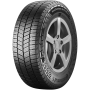 235/65R16 121/119R E Continental VanContact AS Ultra BLK