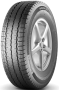 195/75R16C D VANCONTACT A/S