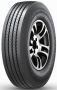 ST235/85R16 G VANTRA TRAILER TH31 (TRAILER USE ONLY)
