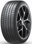 235/55ZR19 XL VENTUS S1 AS (H125)