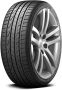 245/45R18 XL VENTUS S1 NOBLE2 H452B RUN FLAT RSC OE