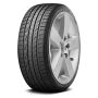 235/55R17 VENTUS S1 NOBLE2 H452 OE