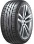 275/40R21 XL VENTUS S1 EVO3 SUV K127C (*) RUN FLAT