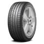 225/45R18 XL VENTUS S1 EVO3 K127B RUN FLAT (*) OE