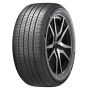275/45ZR20 XL VENTUS S1 EVO Z AS X