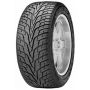 265/40R22 XL VENTUS ST RH06