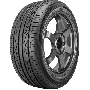 245/45R20 XL VENTUS V2 CONCEPT2 H457