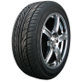 215/35R17 VENTUS V4 ES H105 OE