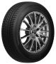 235/60R17 VEZDA TOURING 4S (KR211)