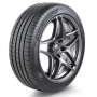 245/45ZR19 XL VEZDA UHP A/S2-EV (KR405EV)