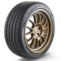 245/45ZR19 XL VEZDA UHP A/S2 (R405)