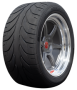 215/45ZR17 VEZDA UHP (KR20A)