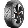 265/45R20 XL VIKINGCONTACT 8
