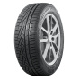 215/45R17 XL REMEDY WRG5