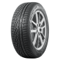 245/45R18 100V XL Nokian WRG5 All Weather BLK