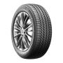245/40R18 WEATHERPEAK
