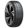 225/55R19 XL WEATHERFLEX GT H755A