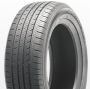 235/65R16 103H Westlake RP18 BW