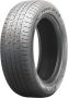 195/55R15 85V Westlake Foray RP218 BW
