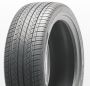 245/50R17 99V Westlake SA07 Sport BW