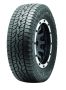 285/45R22 XL WILDPEAK A/T3WA