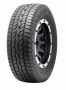 265/70R18 WILDPEAK A/T3WA