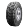 215/65R17 WILDPEAK A/T3W