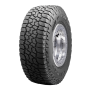 235/65R17 WILDPEAK A/T3W OE