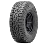 LT285/75R16 E WILDPEAK A/T4W (HD, DURASPEC)