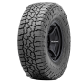 32X11.50R15LT C WILDPEAK A/T4W
