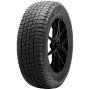 225/60R18 WILDPEAK A/T TRAIL 01A