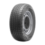 225/75R16C E WILDPEAK H/T02 HD