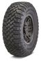 LT235/80R17 E WILDPEAK M/T