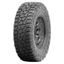 LT275/60R20 E WILDPEAK R/T01
