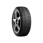 195/65R15 XL WINGUARD WINSPIKE 3