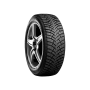 245/45R19 XL WINGUARD WINSPIKE 3