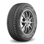 205/65R16 XL WINTERCOMMAND ULTRA