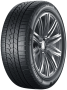 205/55R16 CONTIWINTERCONTACT TS 860 S RUN FLAT