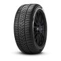 245/50R19 XL WINTER SOTTOZERO 3 (*) RUNFLAT