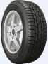 265/70R16 WINTERFORCE 2 UV