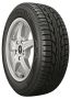 205/70R15 WINTERFORCE 2