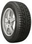 225/50R18 WINTERFORCE 2