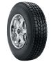 LT285/75R16 E WINTERFORCE LT