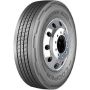 295/75R22.5 H WORK SERIES RHA 2
