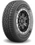 195/75R16C D WRANGLER WORKHORSE AT C-TYPE