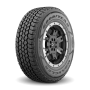 LT275/65R20 E WRANGLER ALL-TERRAIN ADVENTURE WITH KEVLAR (3PMSF RATED)