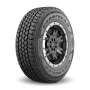 255/60R20 XL WRANGLER ALL-TERRAIN ADVENTURE WITH KEVLAR