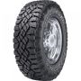 LT285/70R17 E WRANGLER DURATRAC (3PMSF STUDLESS)
